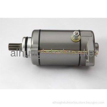 JIALING 600CC STARTING MOTOR